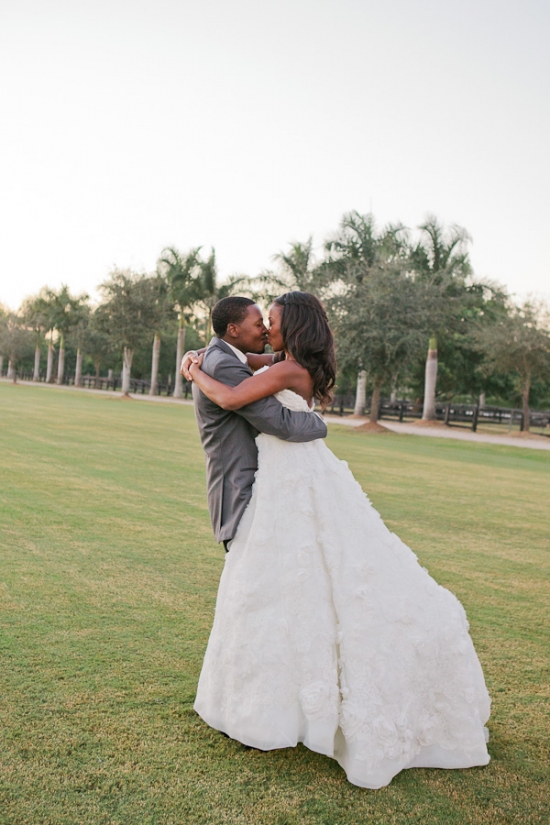 rustic-lush-lavender-wedding