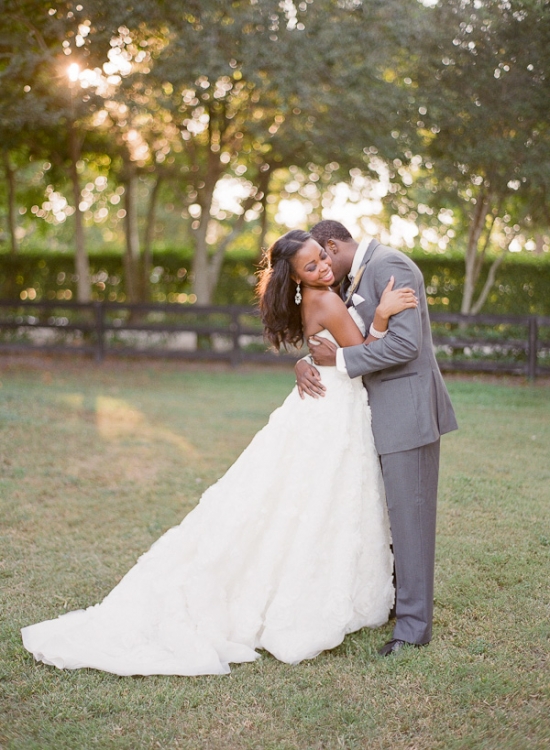 rustic-lush-lavender-wedding