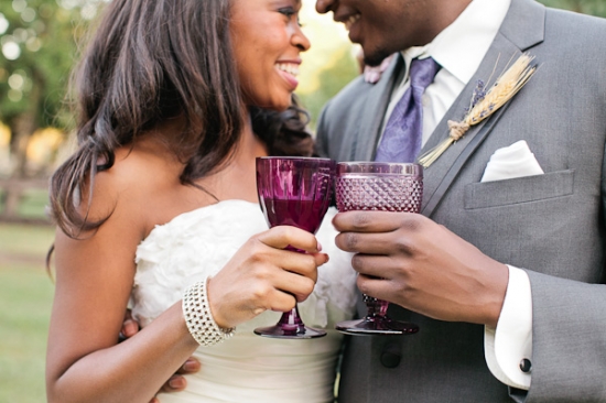 rustic-lush-lavender-wedding