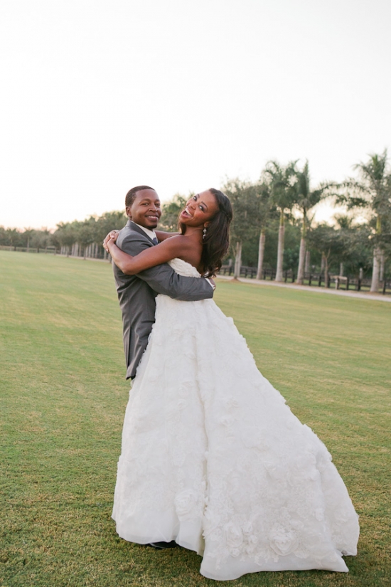 rustic-lush-lavender-wedding