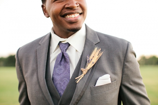 rustic-lush-lavender-wedding