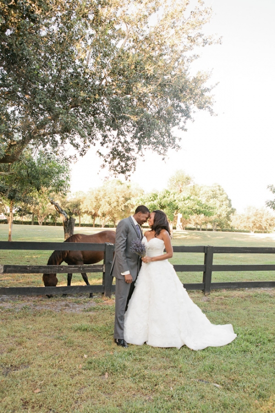 rustic-lush-lavender-wedding