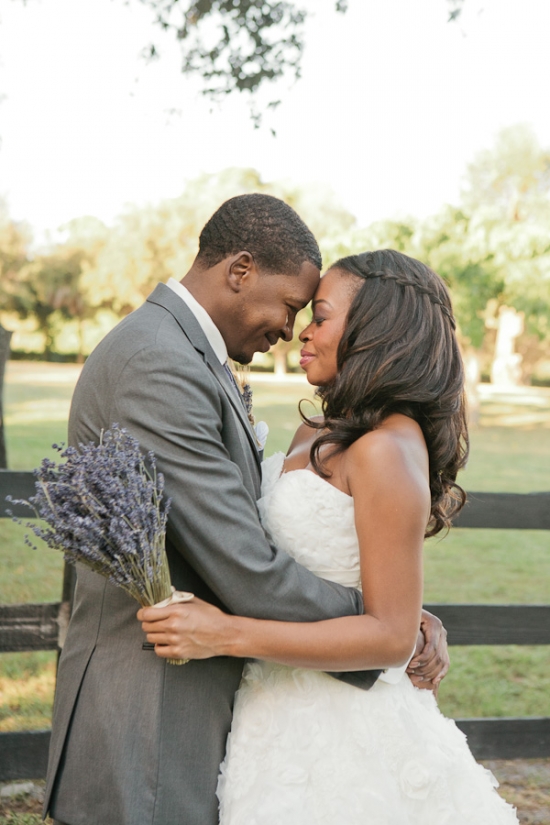rustic-lush-lavender-wedding