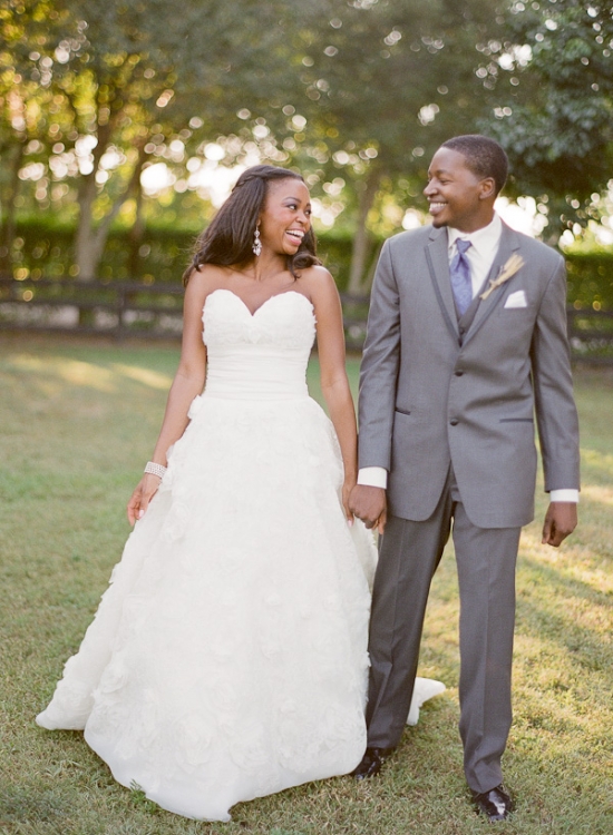 rustic-lush-lavender-wedding