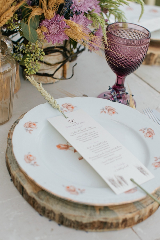 rustic-lush-lavender-wedding