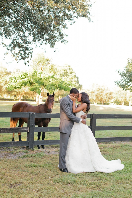 rustic-lush-lavender-wedding