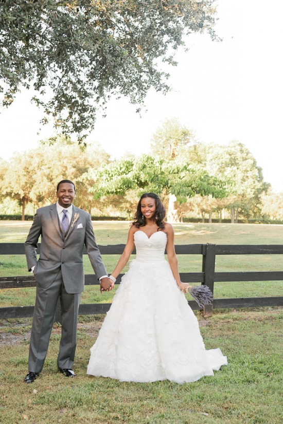 rustic-lush-lavender-wedding