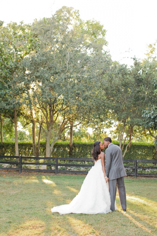 rustic-lush-lavender-wedding