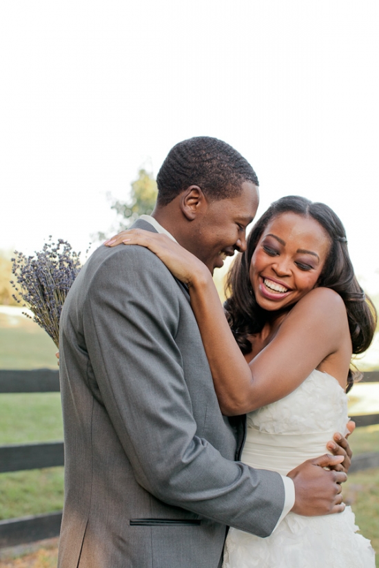 rustic-lush-lavender-wedding
