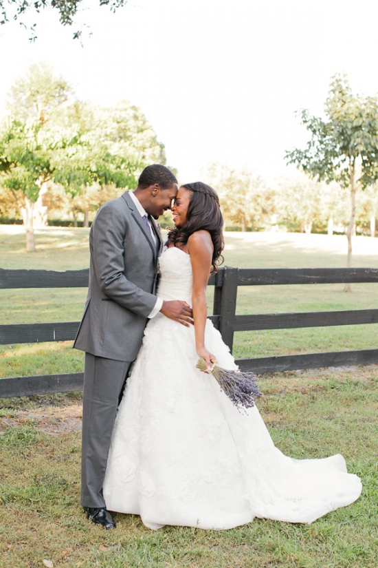 rustic-lush-lavender-wedding