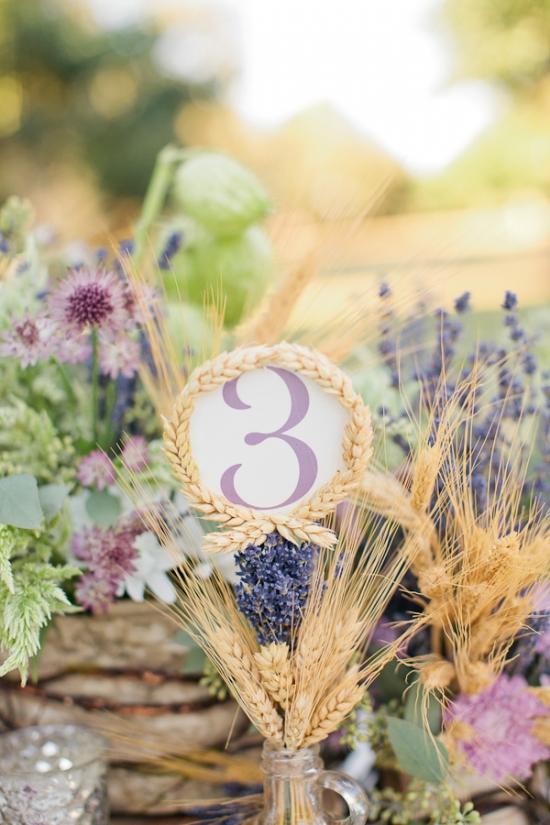 rustic-lush-lavender-wedding