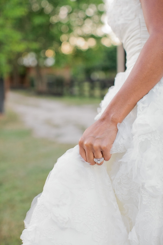rustic-lush-lavender-wedding