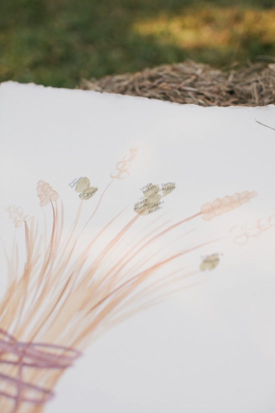 rustic-lush-lavender-wedding