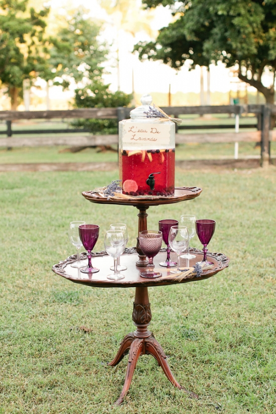 rustic-lush-lavender-wedding