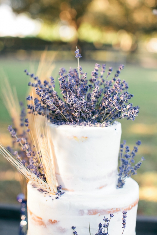 rustic-lush-lavender-wedding