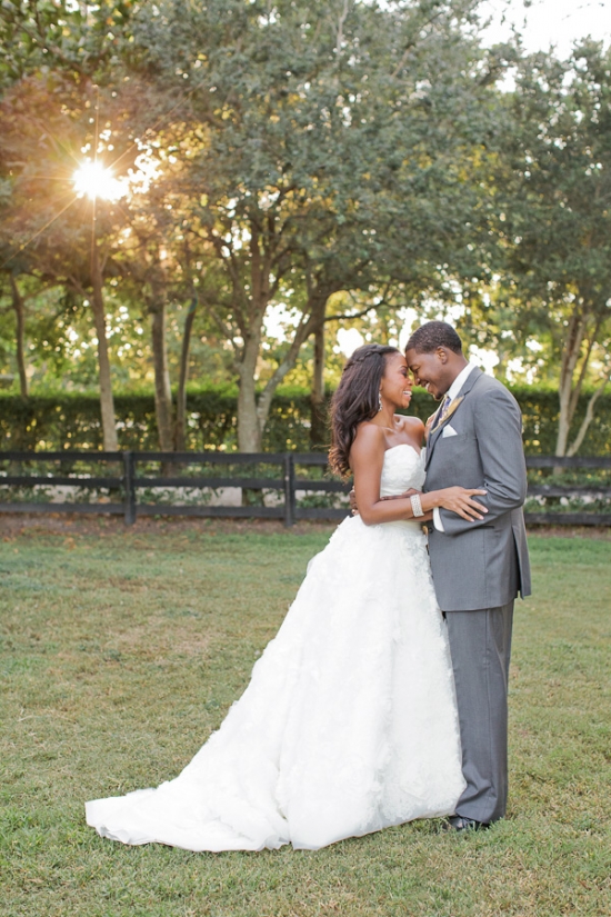 rustic-lush-lavender-wedding
