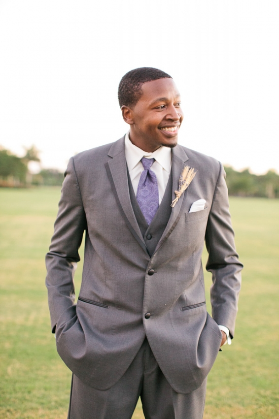 rustic-lush-lavender-wedding