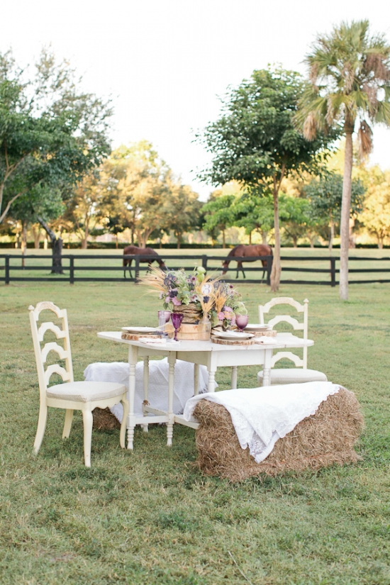 rustic-lush-lavender-wedding