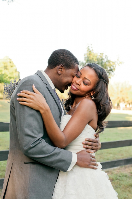 rustic-lush-lavender-wedding