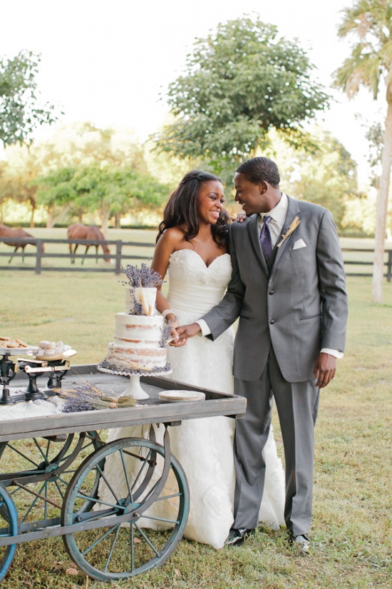 rustic-lush-lavender-wedding