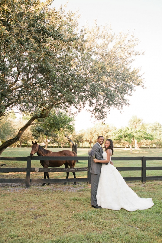 rustic-lush-lavender-wedding