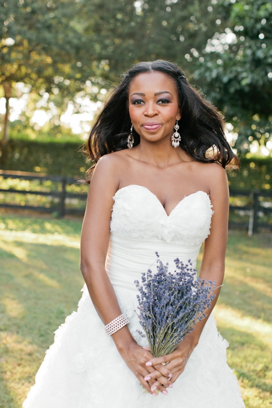 rustic-lush-lavender-wedding