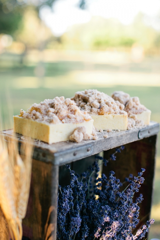 rustic-lush-lavender-wedding