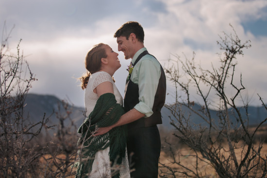 st-patrick-s-day-colorado-elopement-by