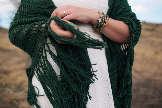 st-patrick-s-day-colorado-elopement-by