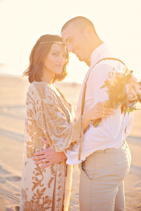 sun-kissed-romantic-wedding-ideas