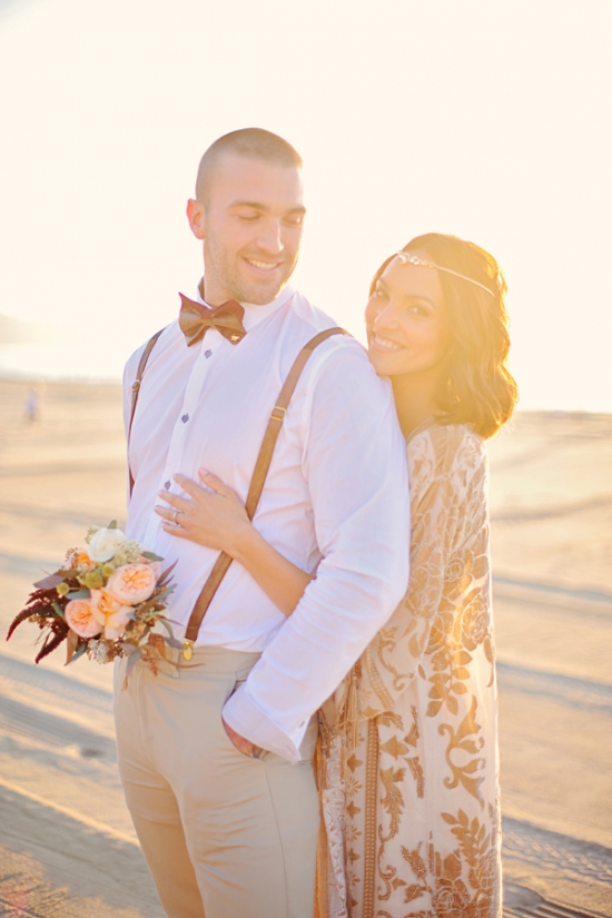 sun-kissed-romantic-wedding-ideas