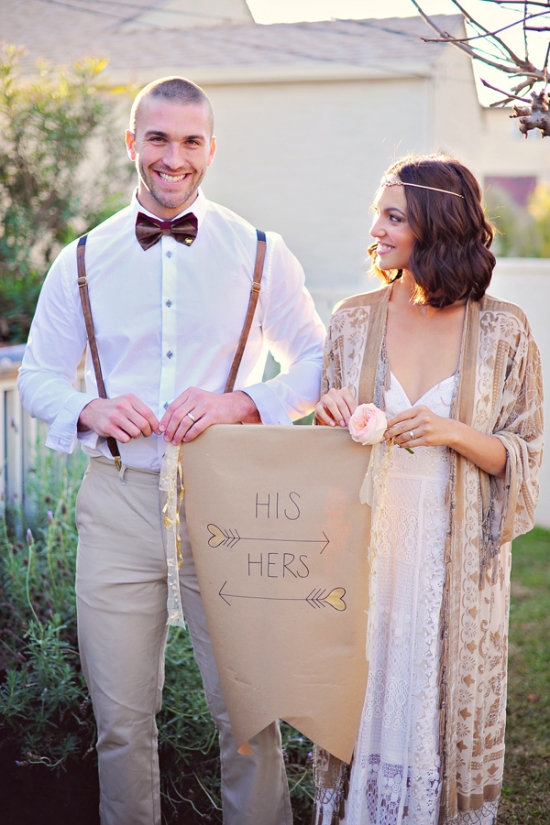 sun-kissed-romantic-wedding-ideas