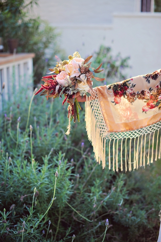 sun-kissed-romantic-wedding-ideas