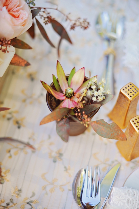 sun-kissed-romantic-wedding-ideas