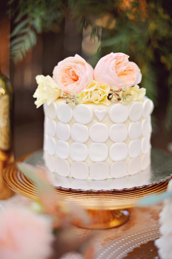 sun-kissed-romantic-wedding-ideas