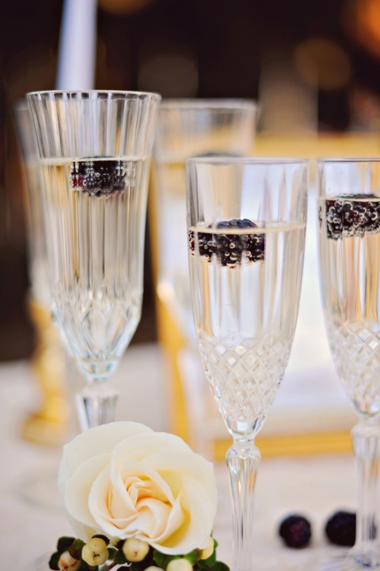 sun-kissed-romantic-wedding-ideas