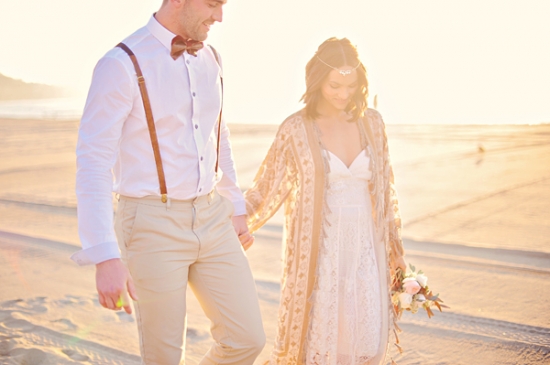 sun-kissed-romantic-wedding-ideas