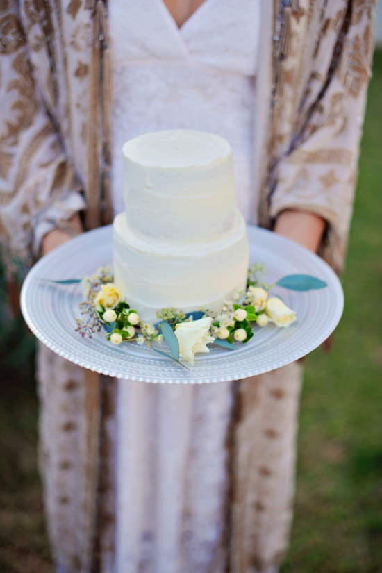 sun-kissed-romantic-wedding-ideas