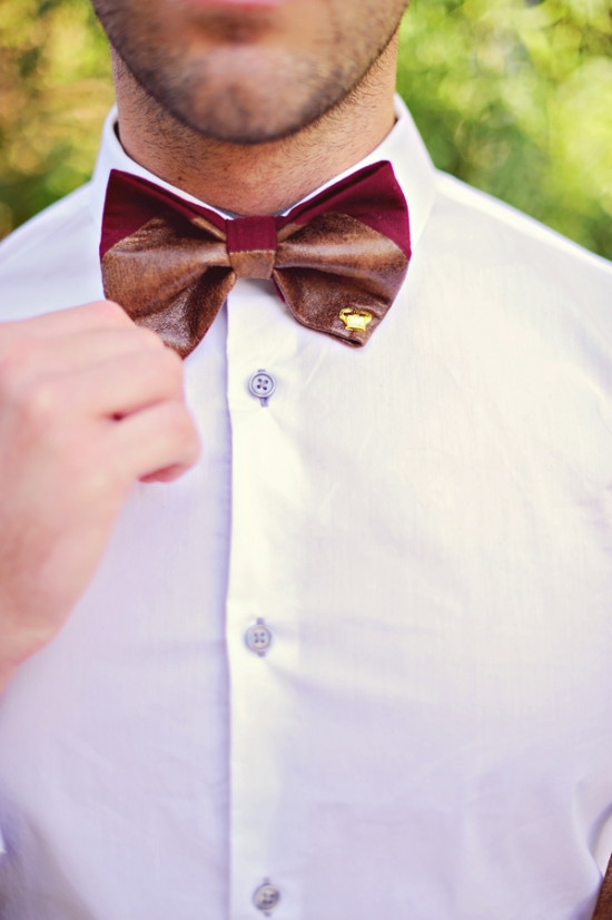 sun-kissed-romantic-wedding-ideas