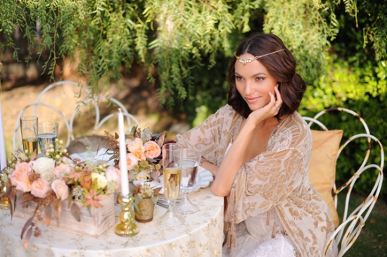 sun-kissed-romantic-wedding-ideas