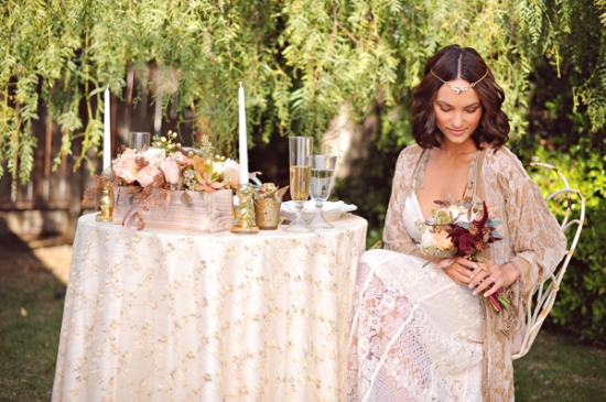 sun-kissed-romantic-wedding-ideas