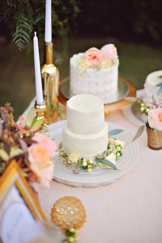 sun-kissed-romantic-wedding-ideas