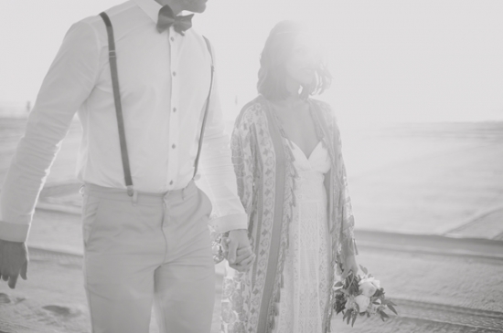 sun-kissed-romantic-wedding-ideas