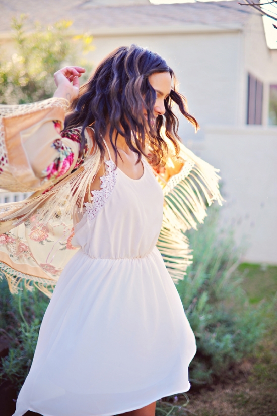 sun-kissed-romantic-wedding-ideas