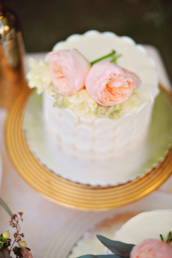 sun-kissed-romantic-wedding-ideas