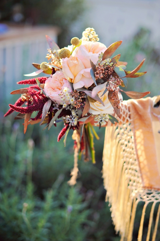 sun-kissed-romantic-wedding-ideas