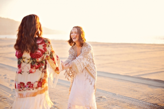 sun-kissed-romantic-wedding-ideas