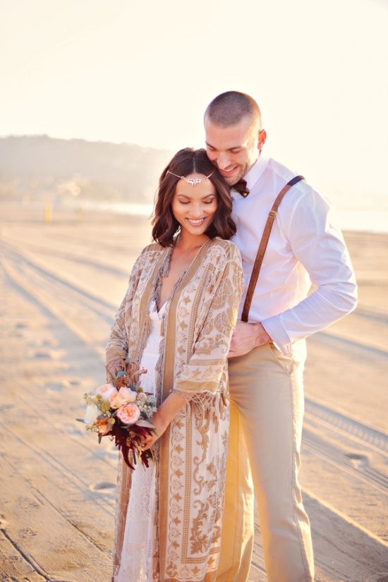 sun-kissed-romantic-wedding-ideas