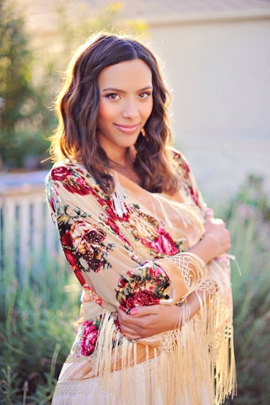 sun-kissed-romantic-wedding-ideas