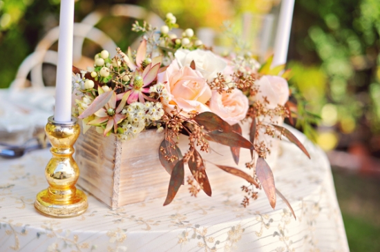 sun-kissed-romantic-wedding-ideas